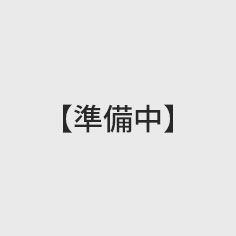 マンモグラフィー